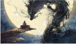 后入白虎一线天官网